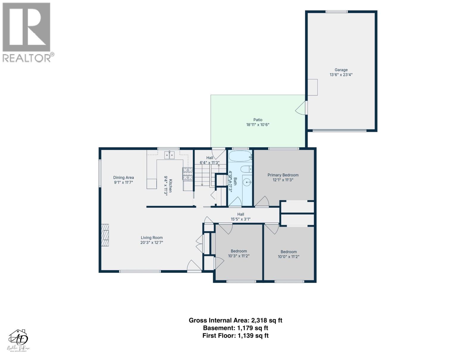9611 108 AVENUE - 39