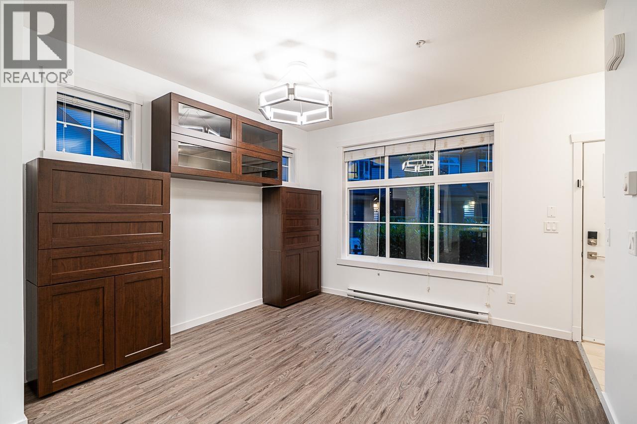 83 13819 232 STREET, Maple Ridge
