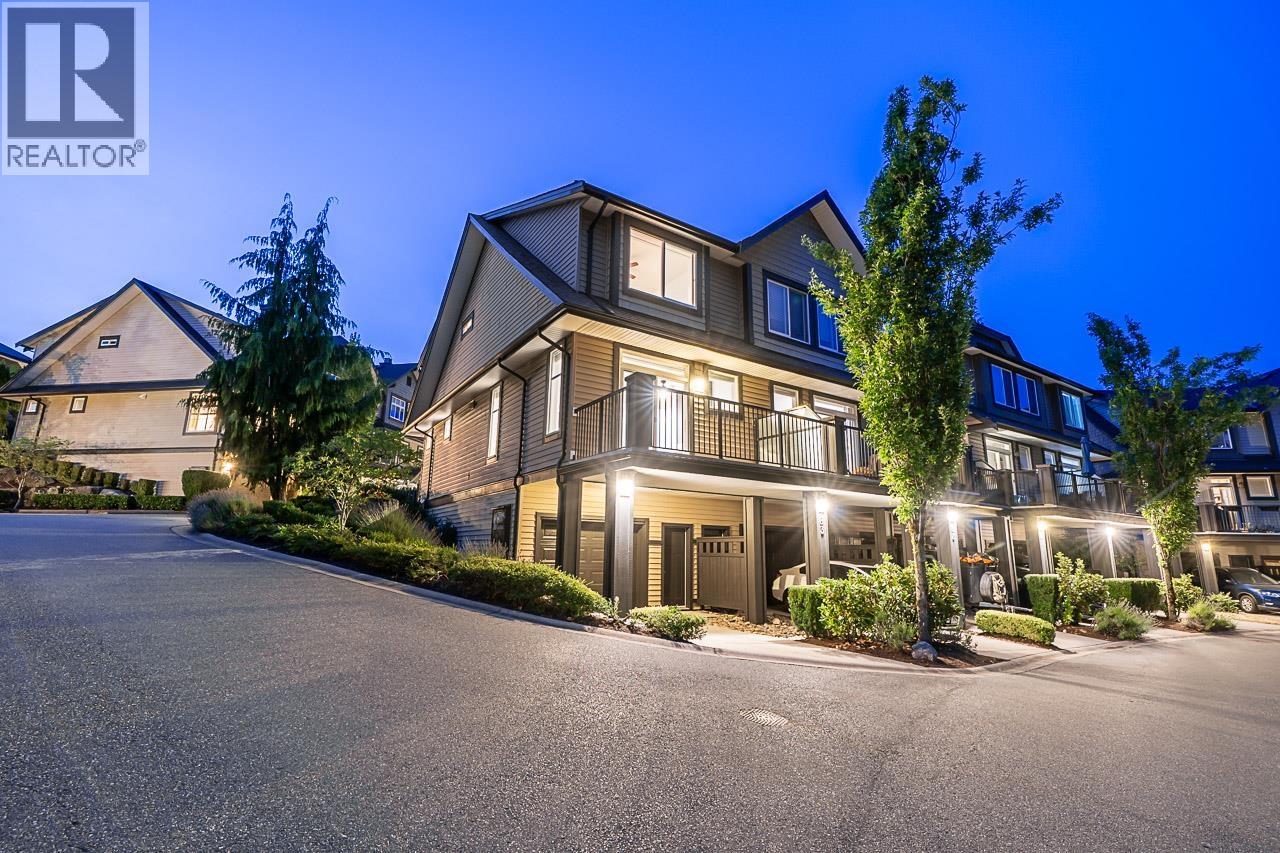83 13819 232 STREET, Maple Ridge