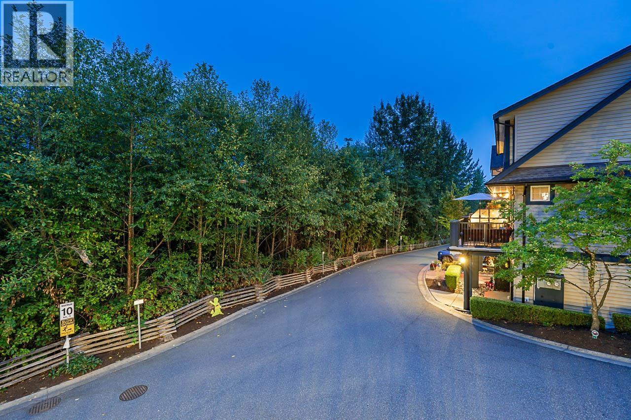 83 13819 232 STREET, Maple Ridge