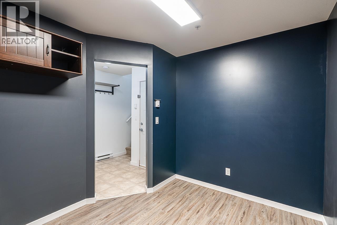 83 13819 232 STREET, Maple Ridge