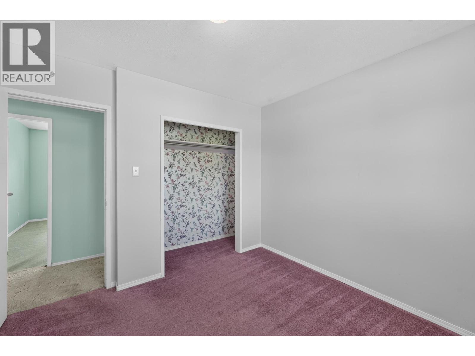 9611 108 AVENUE - 25
