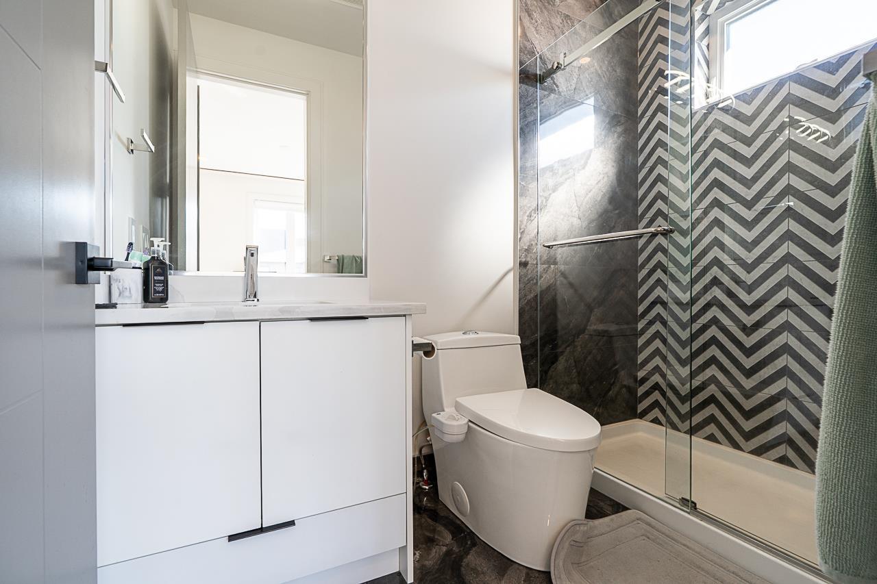 2720 MONTANA PLACE, Abbotsford