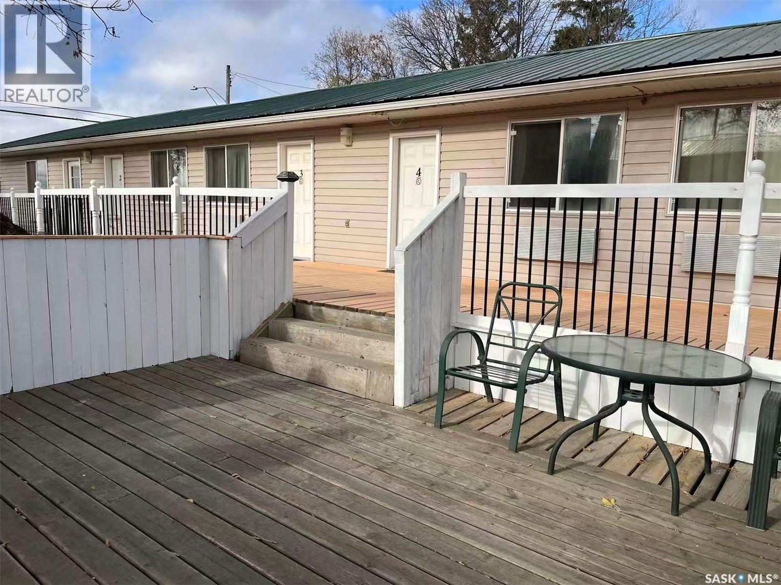 303 Railway AVENUE, Colonsay — photo 4