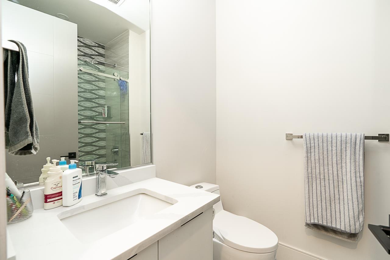 2720 MONTANA PLACE, Abbotsford