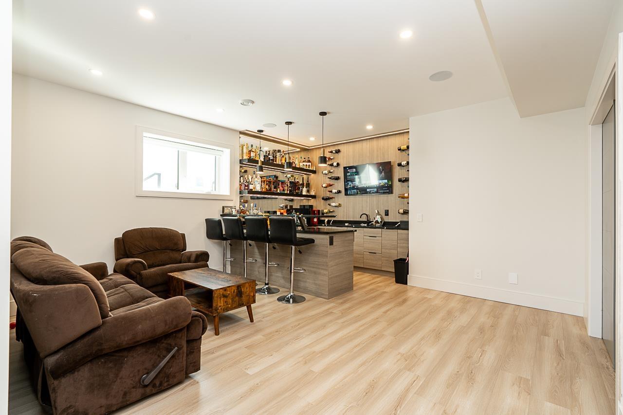 2720 MONTANA PLACE, Abbotsford