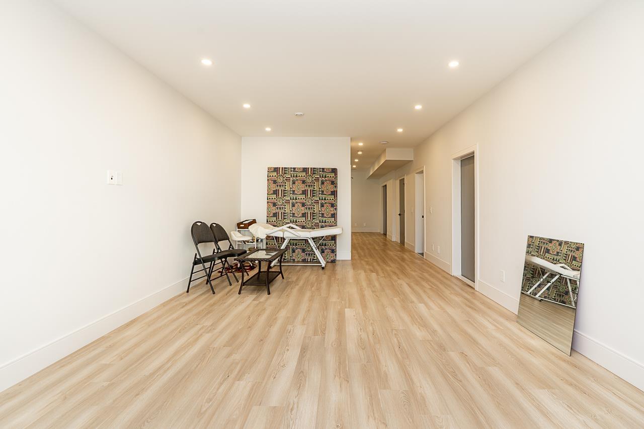 2720 MONTANA PLACE, Abbotsford