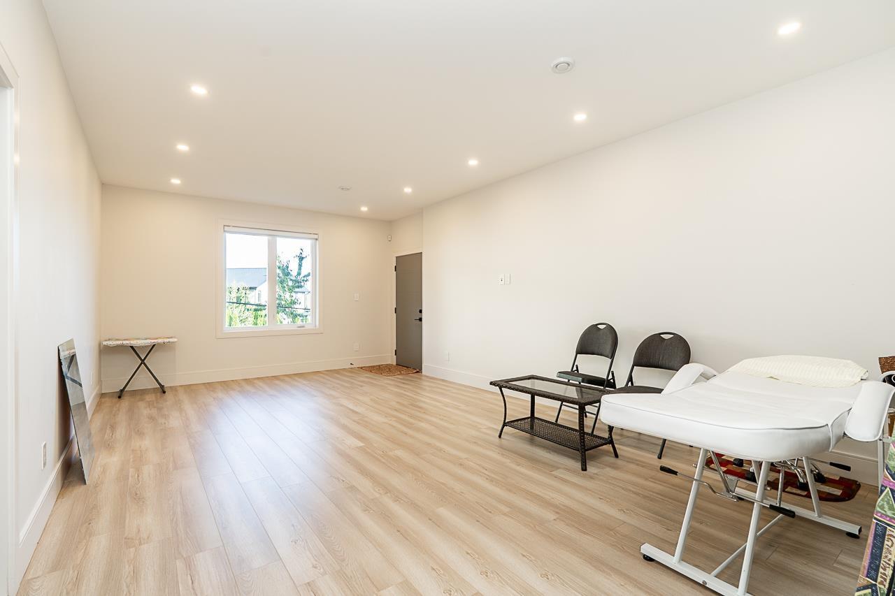 2720 MONTANA PLACE, Abbotsford