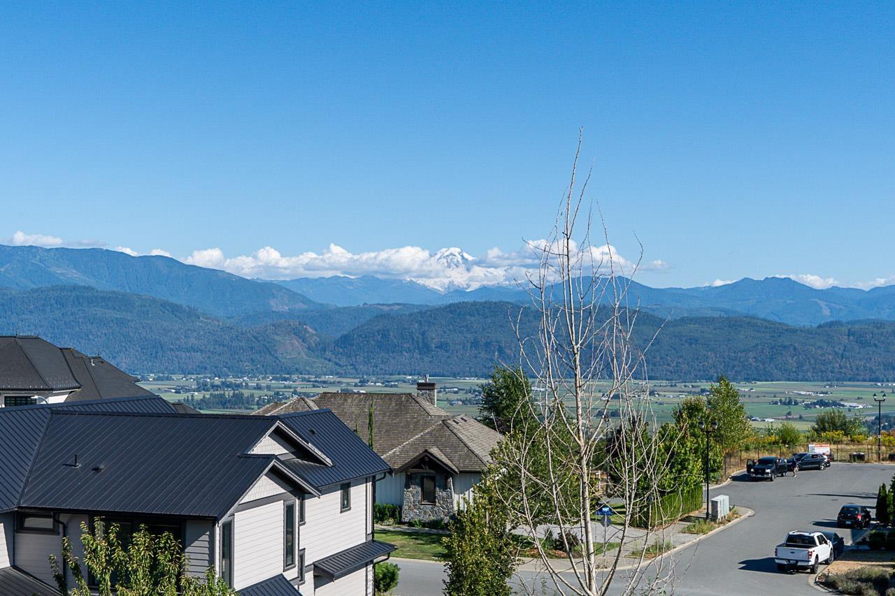 2720 MONTANA PLACE, Abbotsford