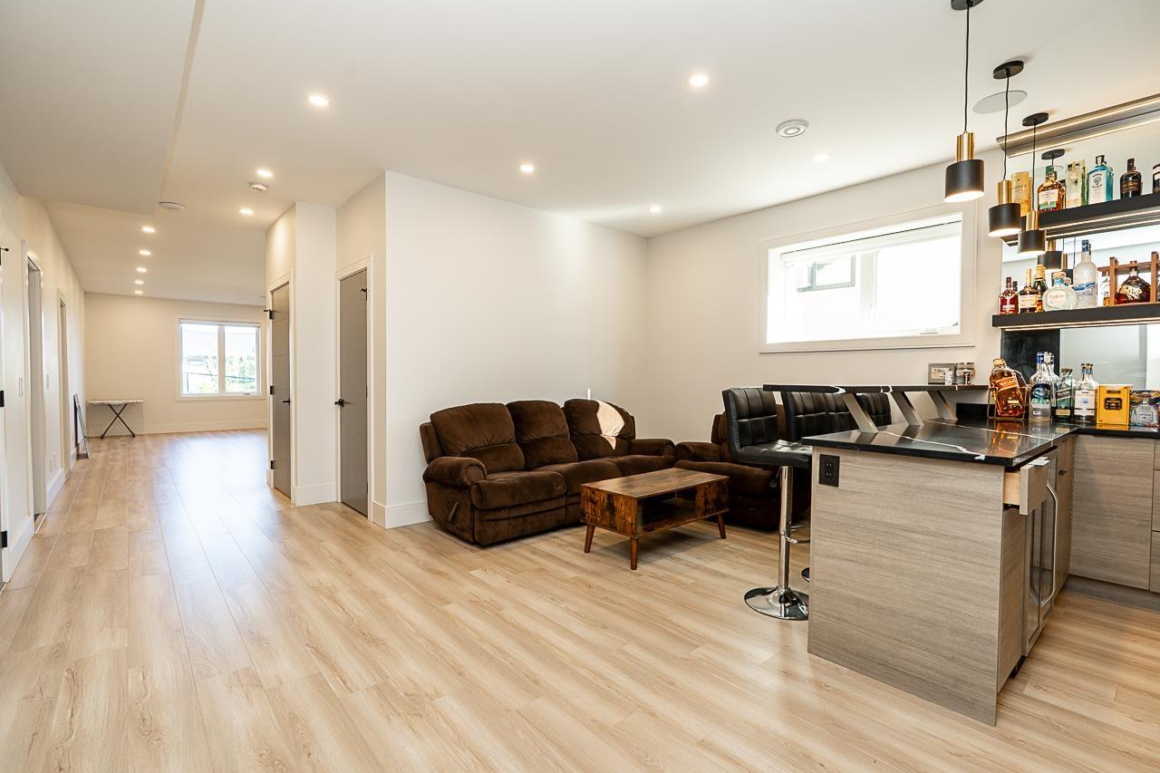 2720 MONTANA PLACE, Abbotsford