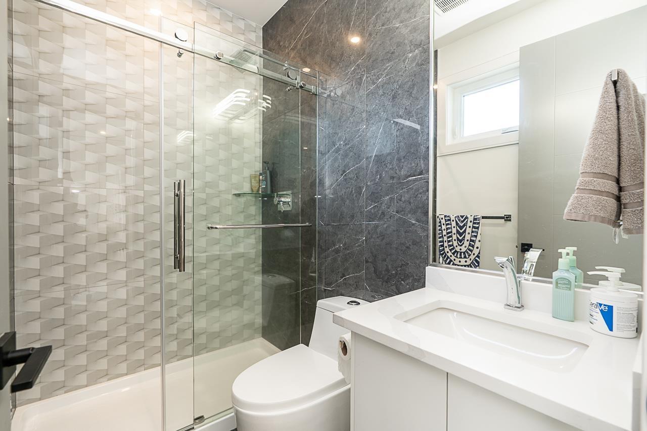 2720 MONTANA PLACE, Abbotsford