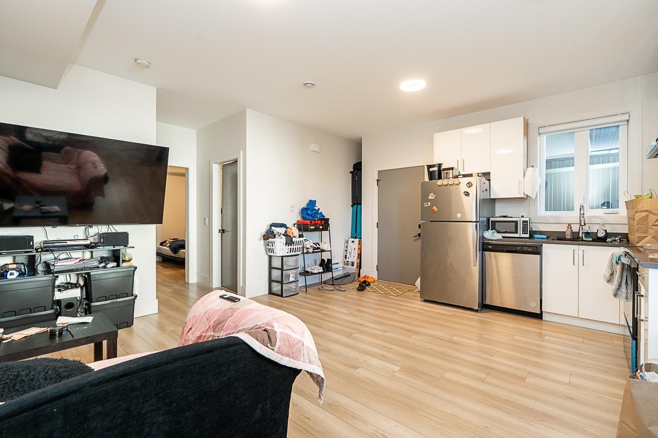 2720 MONTANA PLACE, Abbotsford