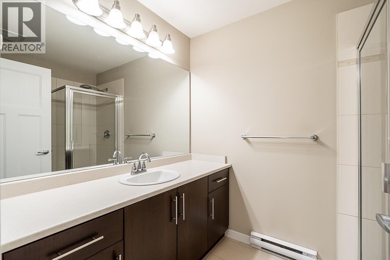 83 13819 232 STREET, Maple Ridge