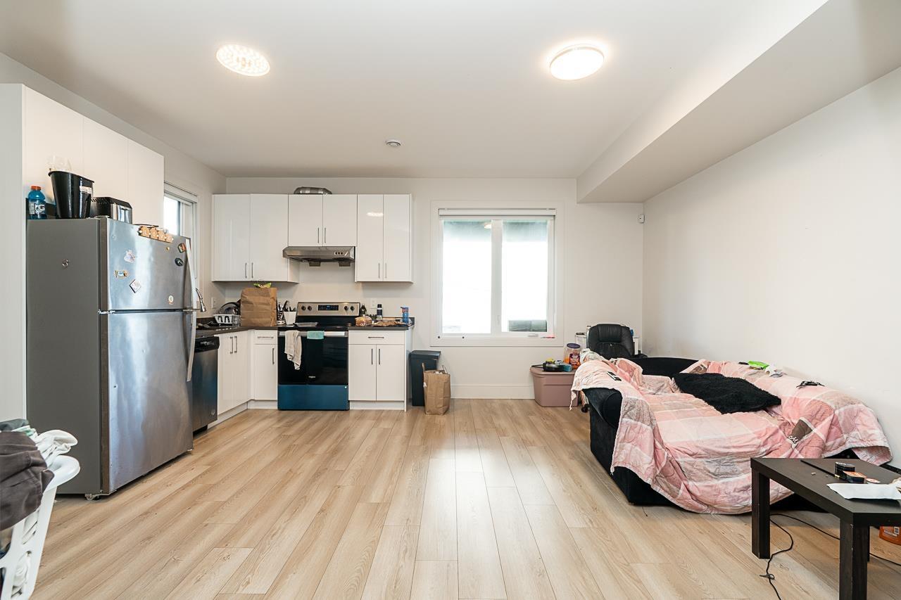 2720 MONTANA PLACE, Abbotsford