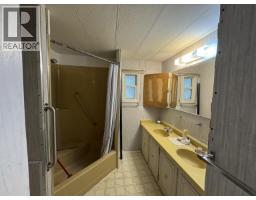 204 E 3rd Avenue, Fort St  James, BC V0J1P0 Photo 11