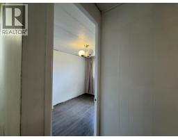 204 E 3rd Avenue, Fort St  James, BC V0J1P0 Photo 19