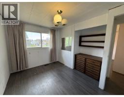 204 E 3rd Avenue, Fort St  James, BC V0J1P0 Photo 20