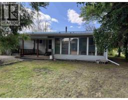 204 E 3rd Avenue, Fort St  James, BC V0J1P0 Photo 28