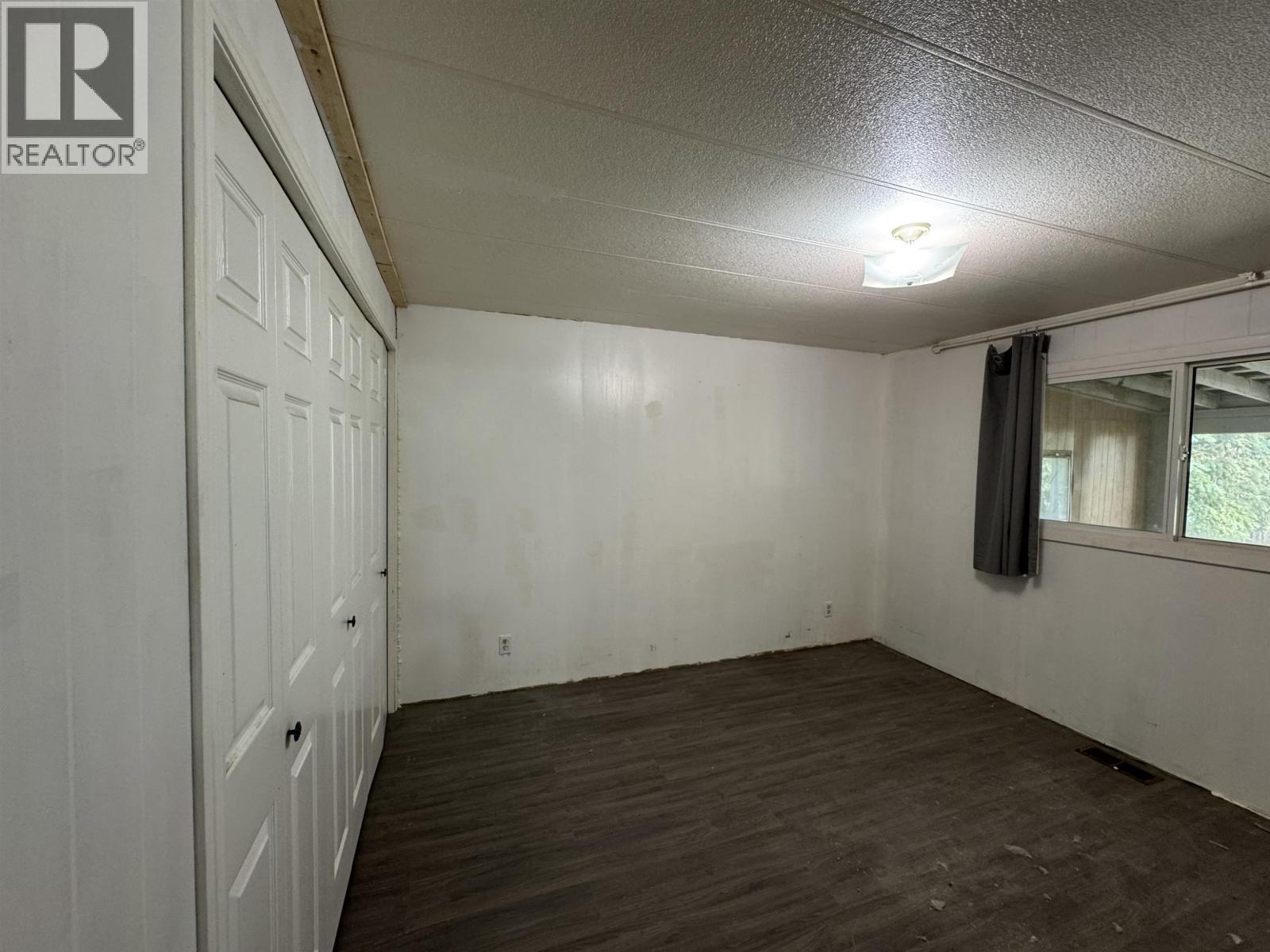 204 E 3RD AVENUE, Fort St. James
