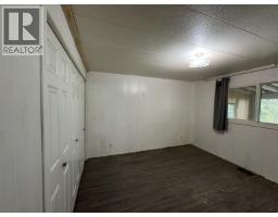 204 E 3rd Avenue, Fort St  James, BC V0J1P0 Photo 16