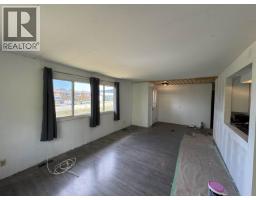 204 E 3rd Avenue, Fort St  James, BC V0J1P0 Photo 7