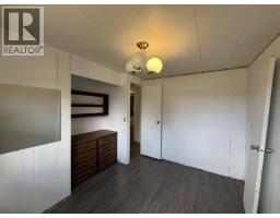 204 E 3rd Avenue, Fort St  James, BC V0J1P0 Photo 10
