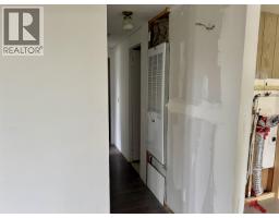 204 E 3rd Avenue, Fort St  James, BC V0J1P0 Photo 9