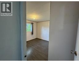 204 E 3rd Avenue, Fort St  James, BC V0J1P0 Photo 8