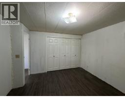 204 E 3rd Avenue, Fort St  James, BC V0J1P0 Photo 15