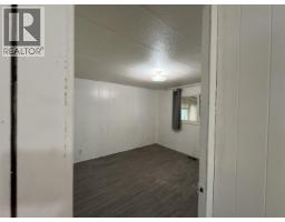 204 E 3rd Avenue, Fort St  James, BC V0J1P0 Photo 18