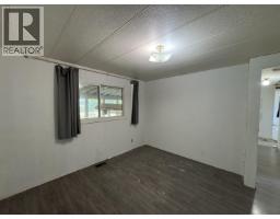 204 E 3rd Avenue, Fort St  James, BC V0J1P0 Photo 17