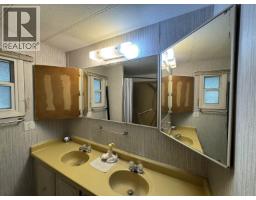 204 E 3rd Avenue, Fort St  James, BC V0J1P0 Photo 12