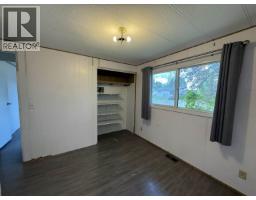 204 E 3rd Avenue, Fort St  James, BC V0J1P0 Photo 22