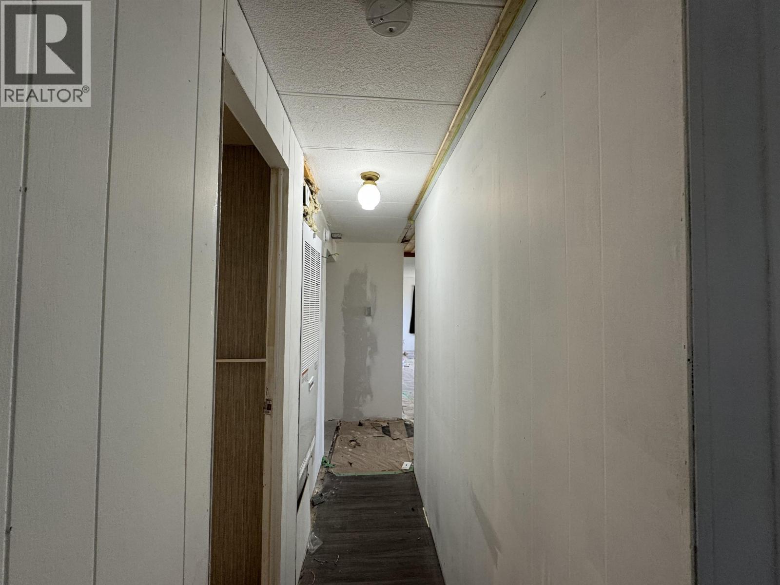 204 E 3RD AVENUE, Fort St. James