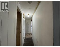 204 E 3rd Avenue, Fort St  James, BC V0J1P0 Photo 14