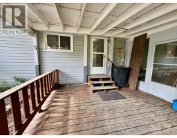204 E 3rd Avenue, Fort St  James, BC V0J1P0 Photo 26