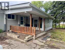 204 E 3rd Avenue, Fort St  James, BC V0J1P0 Photo 27