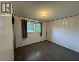 204 E 3rd Avenue, Fort St  James, BC V0J1P0 Photo 23