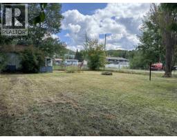 204 E 3rd Avenue, Fort St  James, BC V0J1P0 Photo 29