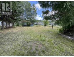 204 E 3rd Avenue, Fort St  James, BC V0J1P0 Photo 32