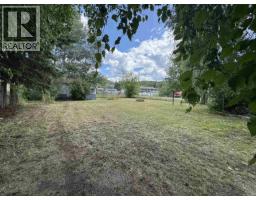 204 E 3rd Avenue, Fort St  James, BC V0J1P0 Photo 34