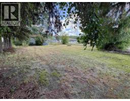 204 E 3rd Avenue, Fort St  James, BC V0J1P0 Photo 31