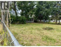 204 E 3rd Avenue, Fort St  James, BC V0J1P0 Photo 33