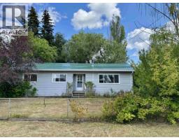 204 E 3rd Avenue, Fort St  James, BC V0J1P0 Photo 35