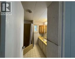 204 E 3rd Avenue, Fort St  James, BC V0J1P0 Photo 13
