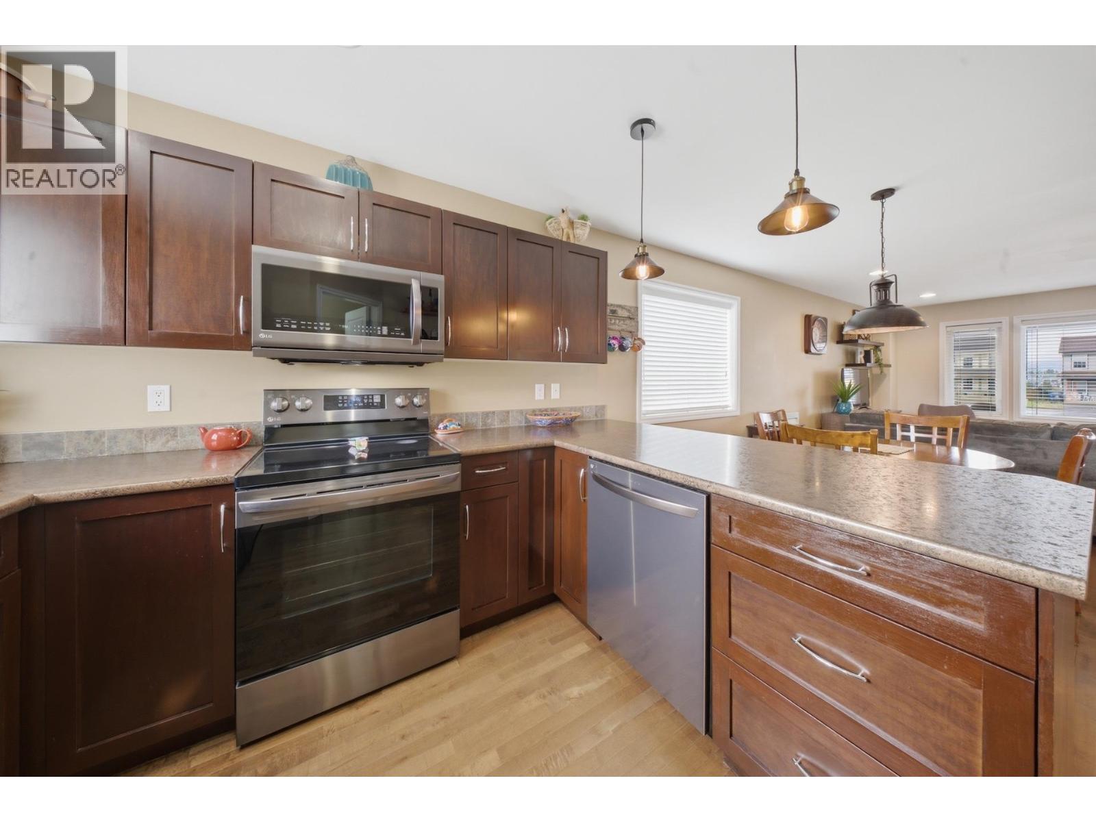 8307 87 STREET - Image 13