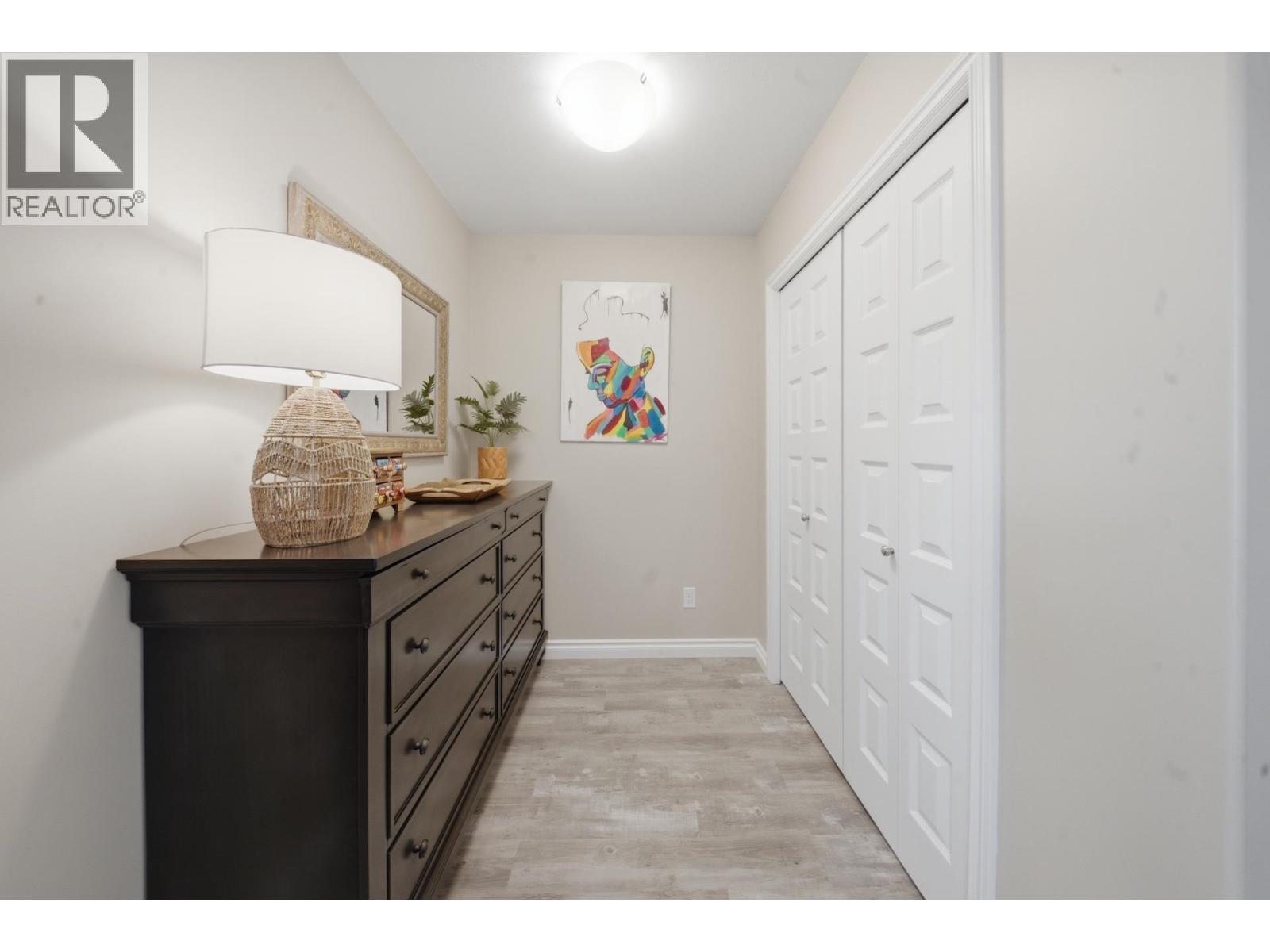 8307 87 STREET - 20