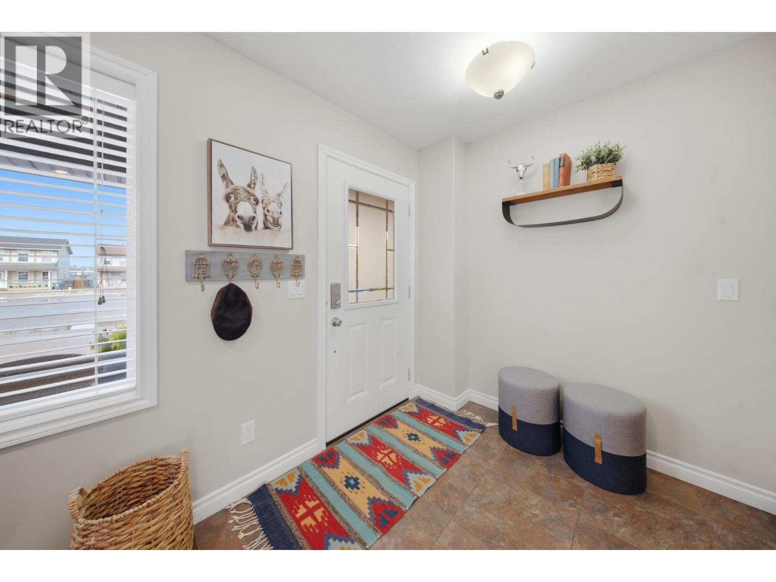 8307 87 STREET - 5