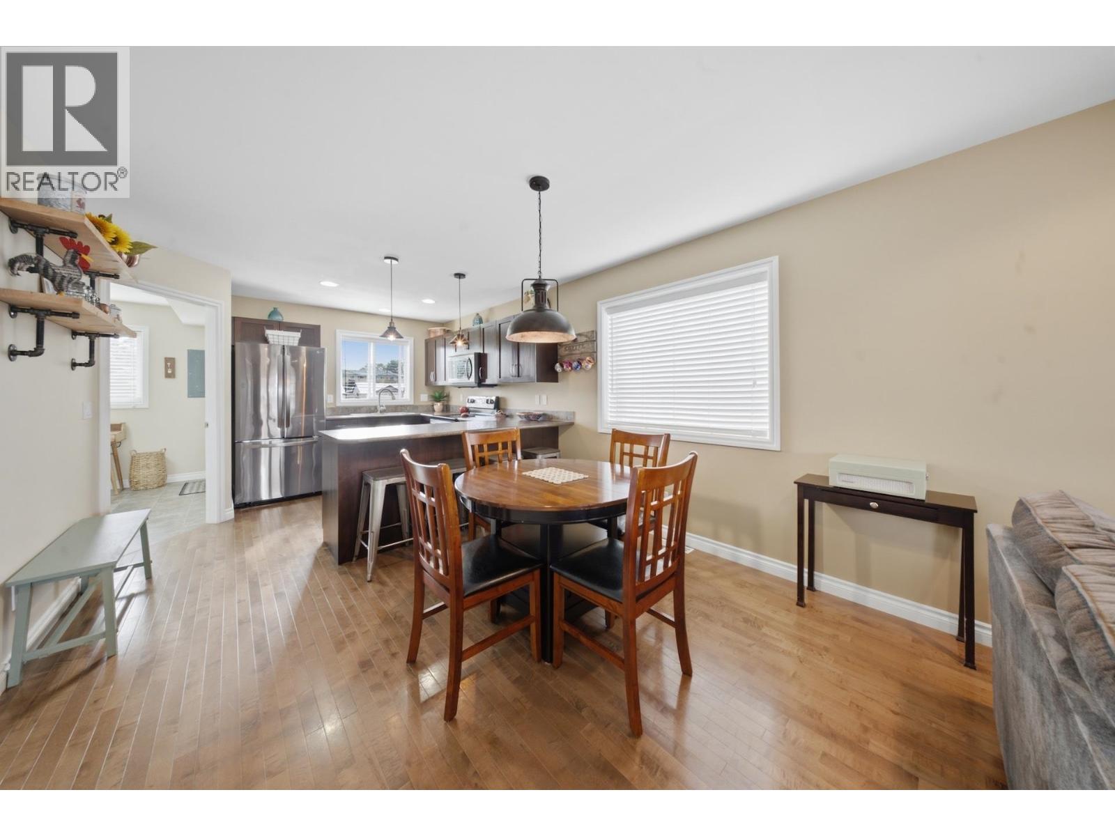 8307 87 STREET - Image 9
