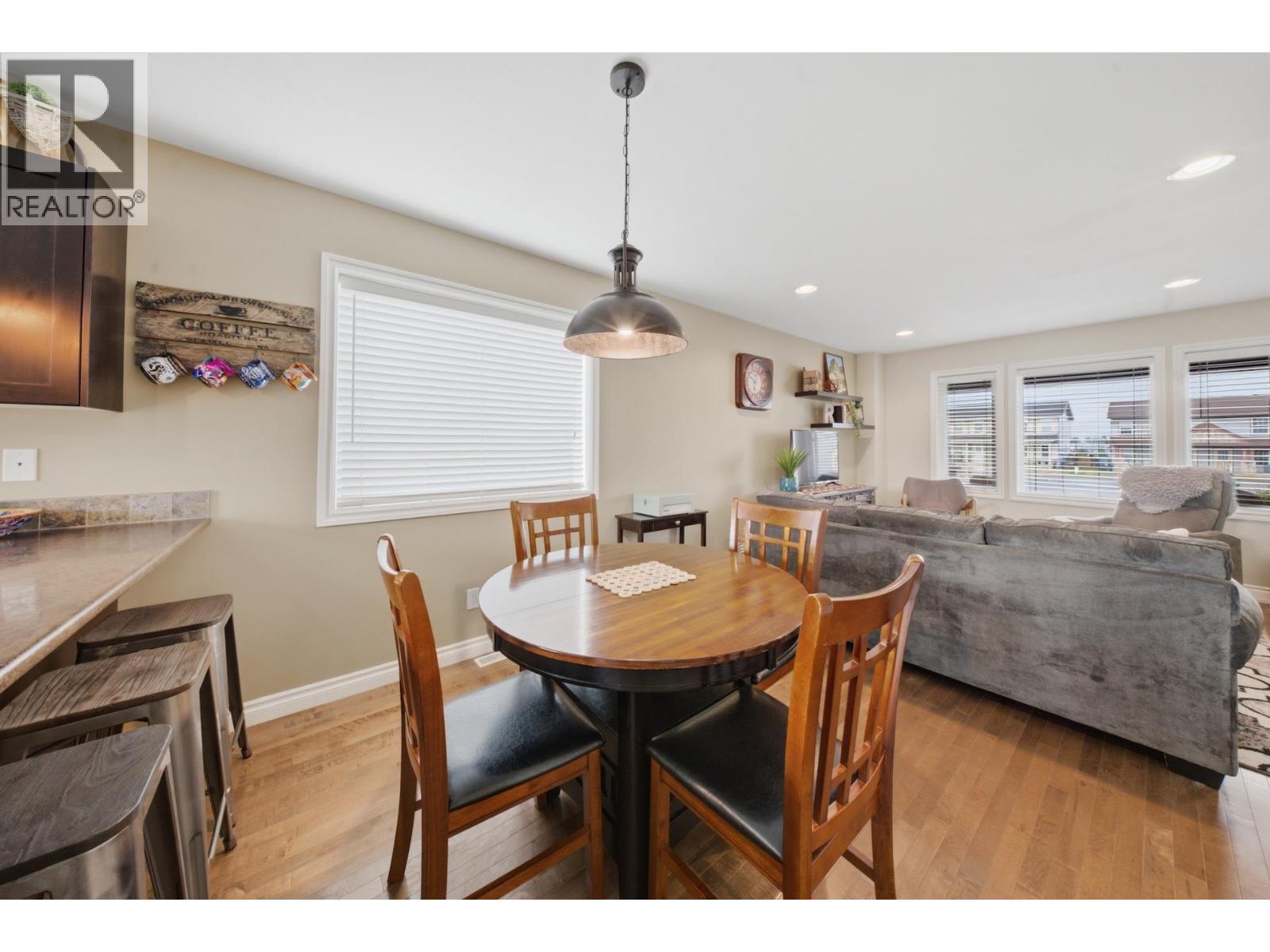 8307 87 STREET - Image 10